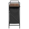 Product Thumbnail Image 7 of 15