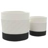 Product Thumbnail Image 4 of 9