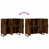 Product Thumbnail Image 9 of 14