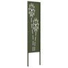 Product Thumbnail Image 7 of 13