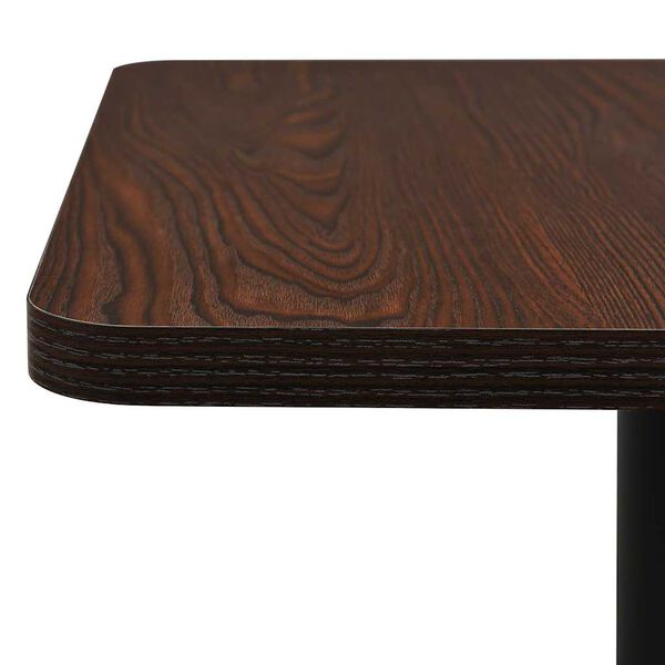 Showing Product Image 4 of 5
