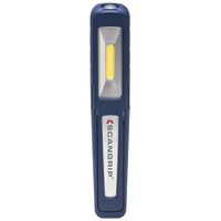 Scangrip 2-in-1 COB LED Pen Work Light Unipen 150lm 1.5W