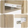 Product Thumbnail Image 10 of 11