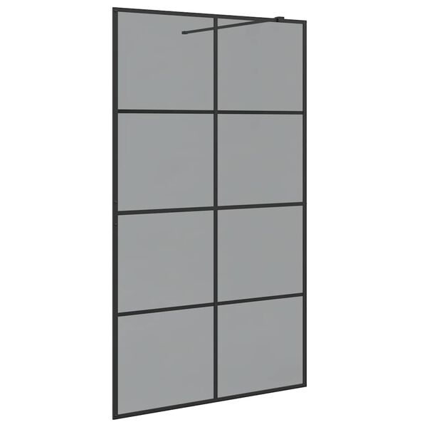 Showing Product Image 1 of 8