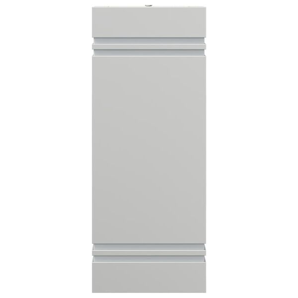 Showing Product Image 4 of 7