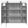 Product Thumbnail Image 7 of 14