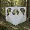 Product Thumbnail Image 2 of 15