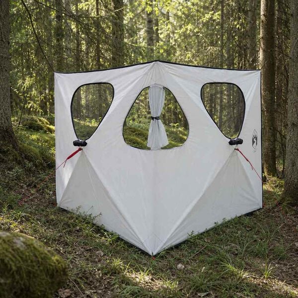 Showing Product Image 2 of 15