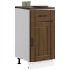 Product Thumbnail Image 3 of 13
