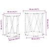 Product Thumbnail Image 13 of 13