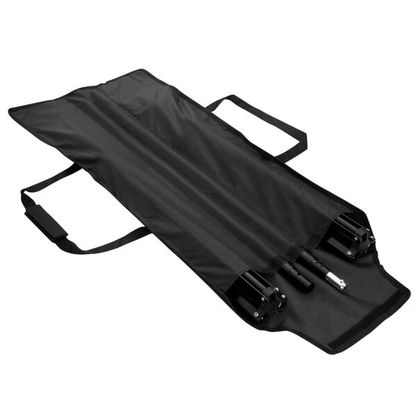 Showing Product Image 3 of 4