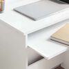 Product Thumbnail Image 4 of 14
