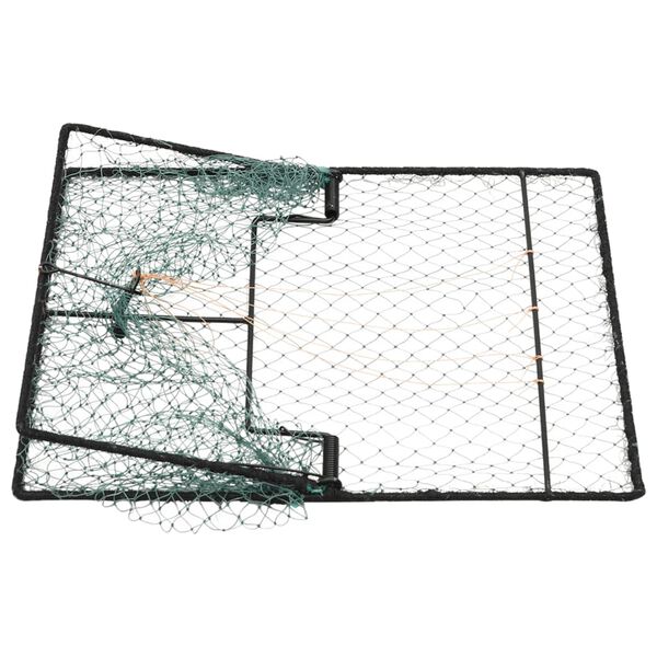 Showing Product Image 4 of 9
