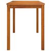 Product Thumbnail Image 4 of 7