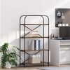 Product Thumbnail Image 2 of 13