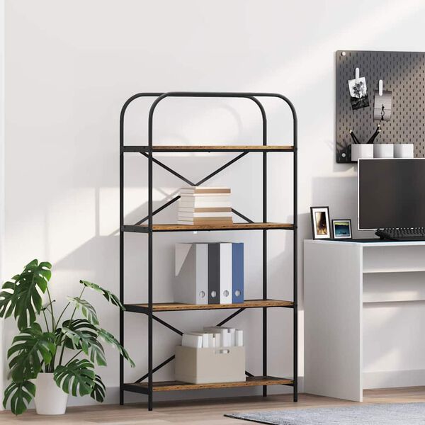 Showing Product Image 2 of 13