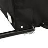 Product Thumbnail Image 10 of 13