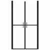 Product Thumbnail Image 3 of 5