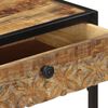 Product Thumbnail Image 6 of 13