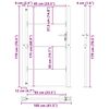 Product Thumbnail Image 13 of 13