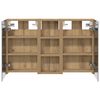 Product Thumbnail Image 7 of 12