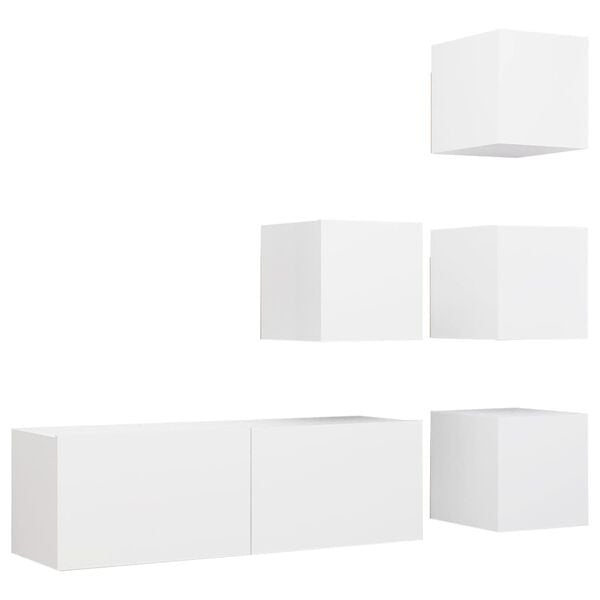 Showing Product Image 1 of 7