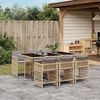 Product Thumbnail Image 2 of 14