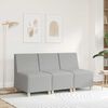 Product Thumbnail Image 3 of 9