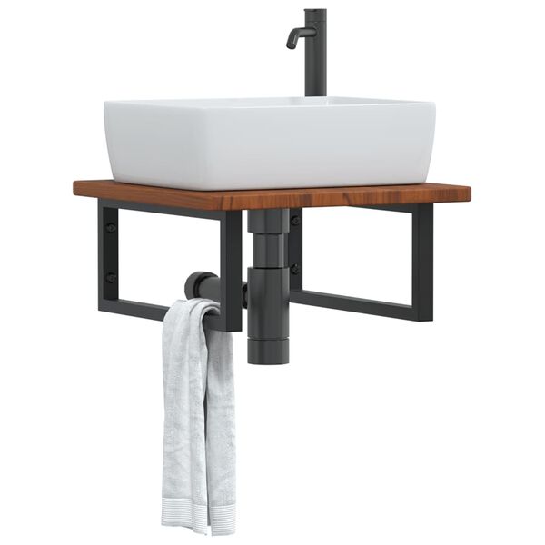 Showing Product Image 2 of 11
