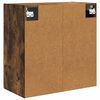 Product Thumbnail Image 6 of 8