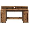 Product Thumbnail Image 8 of 14