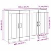 Product Thumbnail Image 14 of 14