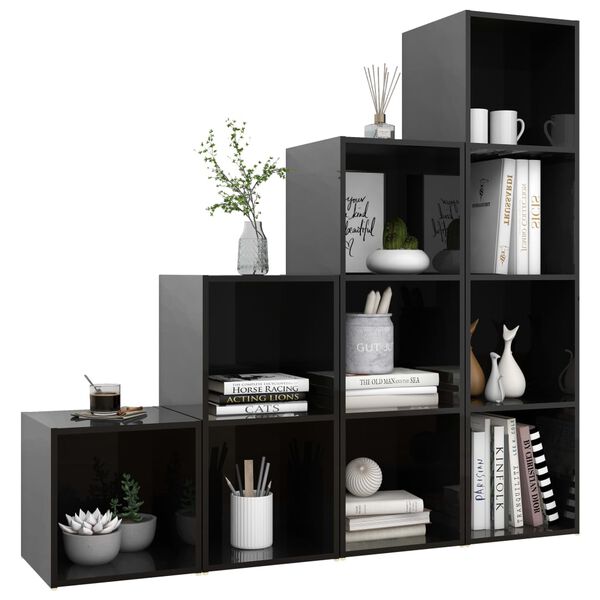 Showing Product Image 3 of 15