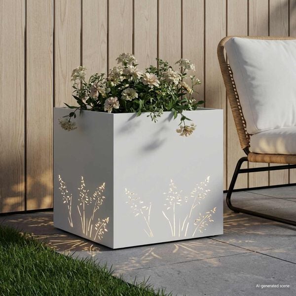 Showing Product Image 3 of 10