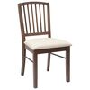 Product Thumbnail Image 4 of 11