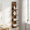 Product Thumbnail Image 2 of 8