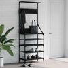 Product Thumbnail Image 2 of 9