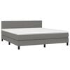 Product Thumbnail Image 3 of 16