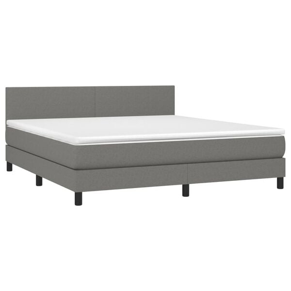 Showing Product Image 3 of 16