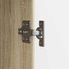 Product Thumbnail Image 9 of 12