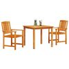 Product Thumbnail Image 3 of 12