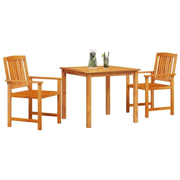 Showing Product Image 3 of 12