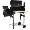 Product Thumbnail Image 5 of 9