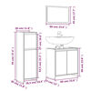 Product Thumbnail Image 6 of 7