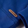 Product Thumbnail Image 5 of 7