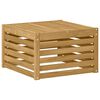 Product Thumbnail Image 5 of 9