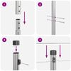 Product Thumbnail Image 7 of 11