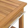 Product Thumbnail Image 13 of 18