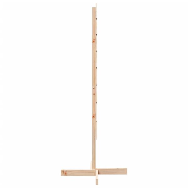 Showing Product Image 4 of 8
