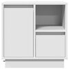 Product Thumbnail Image 6 of 16